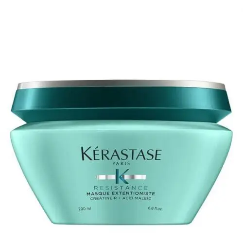 Kerastase Extentioniste maska ujednolicająca włosy długie 200 ml