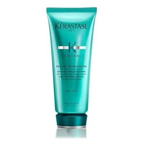 Extentioniste odżywka wzmacniająca włosy długie 200 ml Kerastase