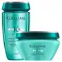 Kerastase Extentioniste szampon 250 maska 200 Sklep