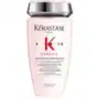 Kerastase genesis bain nutri-fortifiant shampoo 250ml, E3245500 Sklep