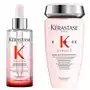 Kérastase Genesis Bain & Serum Anti-Chute Set Sklep