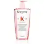 Kérastase GENESIS haarshampoo 500.0 ml Sklep