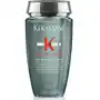 Kérastase genesis homme bain de force quotiden 250 ml Sklep