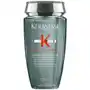 Kérastase Genesis Homme Bain de Force Quotiden (250 ml) Sklep