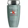 Kérastase Genesis Homme Bain De Masse Épaississant 250 ml Sklep