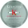 Kérastase genesis homme cire d'épaisseur texturisante (75 ml) Sklep