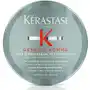 Genesis homme cire dépaisseur texturisante 75 ml Kérastase Sklep