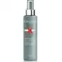 Kérastase genesis homme spray recuperateur depasseur 150 ml Sklep