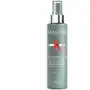 Kérastase Genesis Homme Spray Recuperateur D'Epasseur (150 ml), E3837500 Sklep