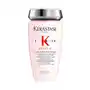 Kerastase Genesis szampon wzbogacony gęstość 250ml Sklep