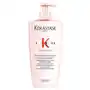 Kerastase genesis, wzbogacona kąpiel, szampon przeciw utracie gęstości włosów, 500ml Sklep