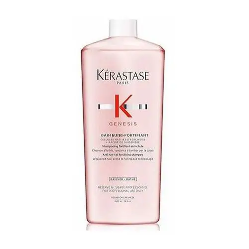 Kerastase Genesis Wzbogacona szampon 250 ml