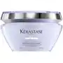 Kérastase Kerastase blond absolu masque cicaextreme hair mask (200ml) Sklep