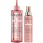 Kérastase Kerastase chroma absolu treatment duo Sklep