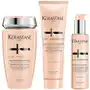 Kerastase Curl Manifesto Care And Style Trio Sklep