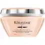 Kérastase Kerastase curl manifesto masque beurre haute nutrition hair mask (200ml) Sklep