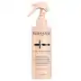 Kerastase curl manifesto refresh absolu leave-in (190ml) Kérastase Sklep