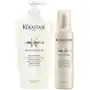 Kerastase Densifique Luxe Haircare and Style Set Sklep