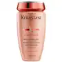 Kérastase Discipline Bain Fluidealiste Sulfur Free (250ml) Sklep