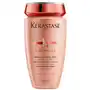 Kérastase Discipline Bain Fluidealiste Sulfur Free (250ml) Sklep