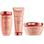 Kerastase discipline haircare trio Kérastase Sklep