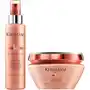 Kerastase Discipline Treatment Duo Sklep