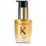 Kerastase elixir ultime l´huile originale hair oil (30 ml) Kérastase Sklep