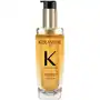 Kérastase Kerastase elixir ultime l´huile originale hair oil (75 ml) Sklep