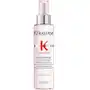 Kérastase Kerastase genesis défense thermique leave-in (150ml) Sklep