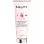 Kerastase Genesis Fondant Renforçateur Conditioner (200ml), E3244001 Sklep