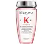 Kerastase Genesis Bain Hydra-Fortifiant Shampoo (250ml) Sklep