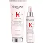 Kérastase Kerastase genesis luxe haircare set Sklep