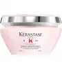 Kerastase Genesis Masque Reconstituant Hair Mask (200ml) Sklep