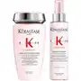 Kerastase genesis protection duo Kérastase Sklep