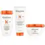 Kerastase Nutritive Haircare Trio Sklep