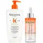 Kérastase Kerastase nutritive luxe haircare set Sklep