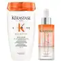 Kérastase Kerastase nutritive treatment duo Sklep