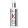 Kerastase Première Concentré Décalcifiant Ultra-Réparateur Pre-Shampoo Treatment (250 ml) Sklep