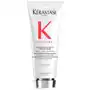 Kérastase Kerastase première fondant fluidité réparateur conditioner(200 ml) Sklep