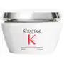 Kerastase Première Masque Filler Réparateur Hair Mask (200 ml) Sklep