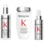 Kerastase premiere pre-shampoo & bain & serum Kérastase Sklep