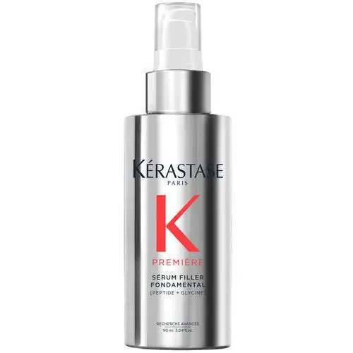 Kerastase Première Sérum Filler Fondamental Hair Serum (90 ml), E4113801