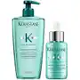 Kérastase Kerastase resistance bain extentioniste luxe haircare set Sklep