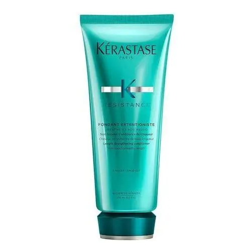 Kérastase Résistance Fondant Extentioniste haarspuelung 200.0 ml