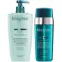 Kerastase Resistance Luxe Haircare Set Sklep