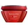 Kérastase soleil paris soleil maska haarmaske 200.0 ml Kerastase Sklep