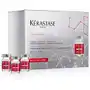 Kérastase Spécifique Aminexil – Kuracja Przeciw Wypadaniu Włosów, Zestaw 30x 6 ml, K213-E4158700 Sklep