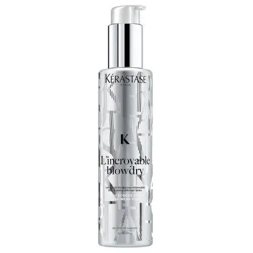 Kérastase Styling L'Incroyable Blow Dry 150ml