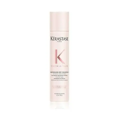 Kerastase Kérastase suchy szampon fresh affair 150 ml