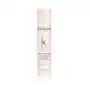 Kerastase Kérastase suchy szampon fresh affair 150 ml Sklep